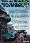 Volvo 1976 114.jpg